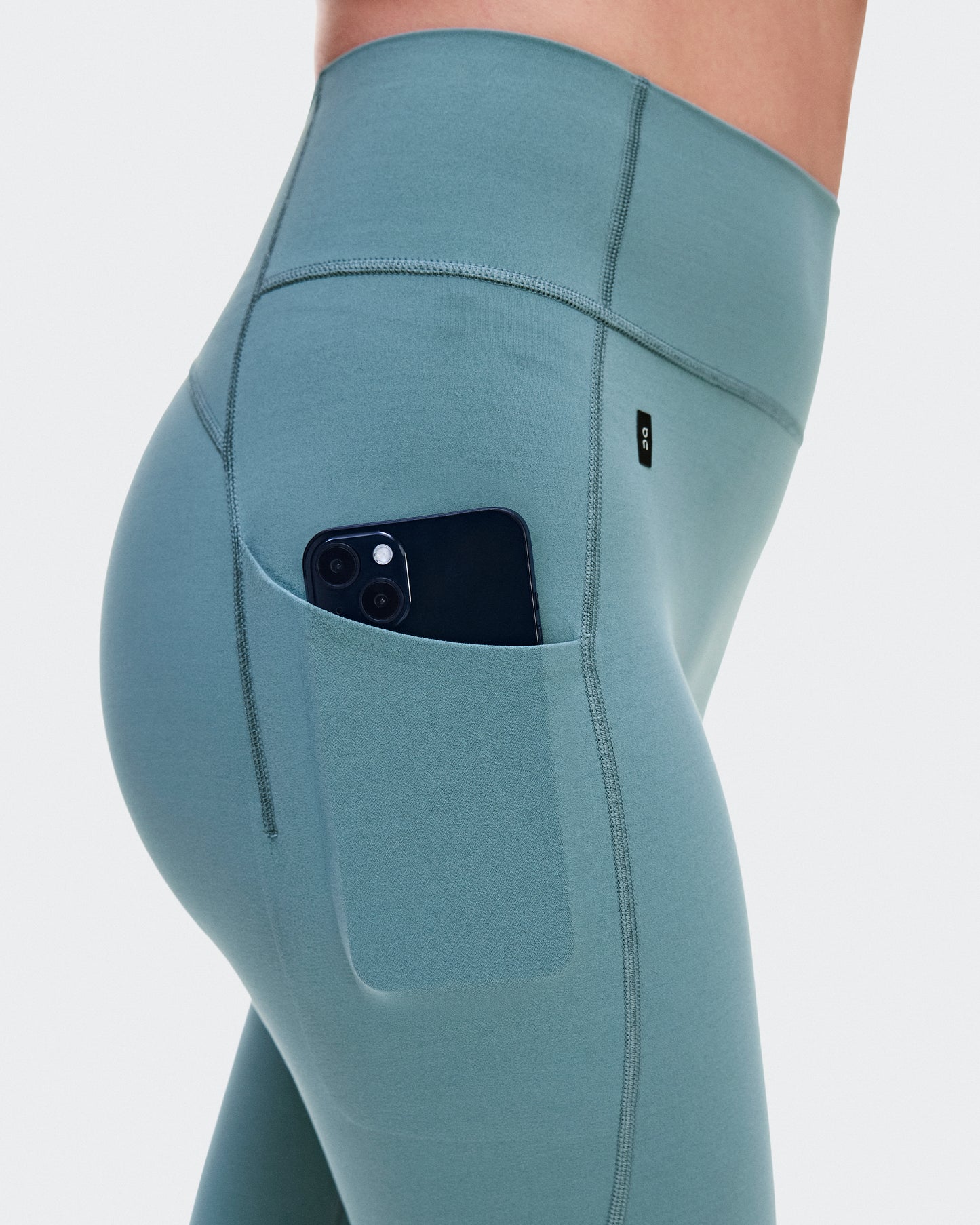 Studio Leggings 7/8