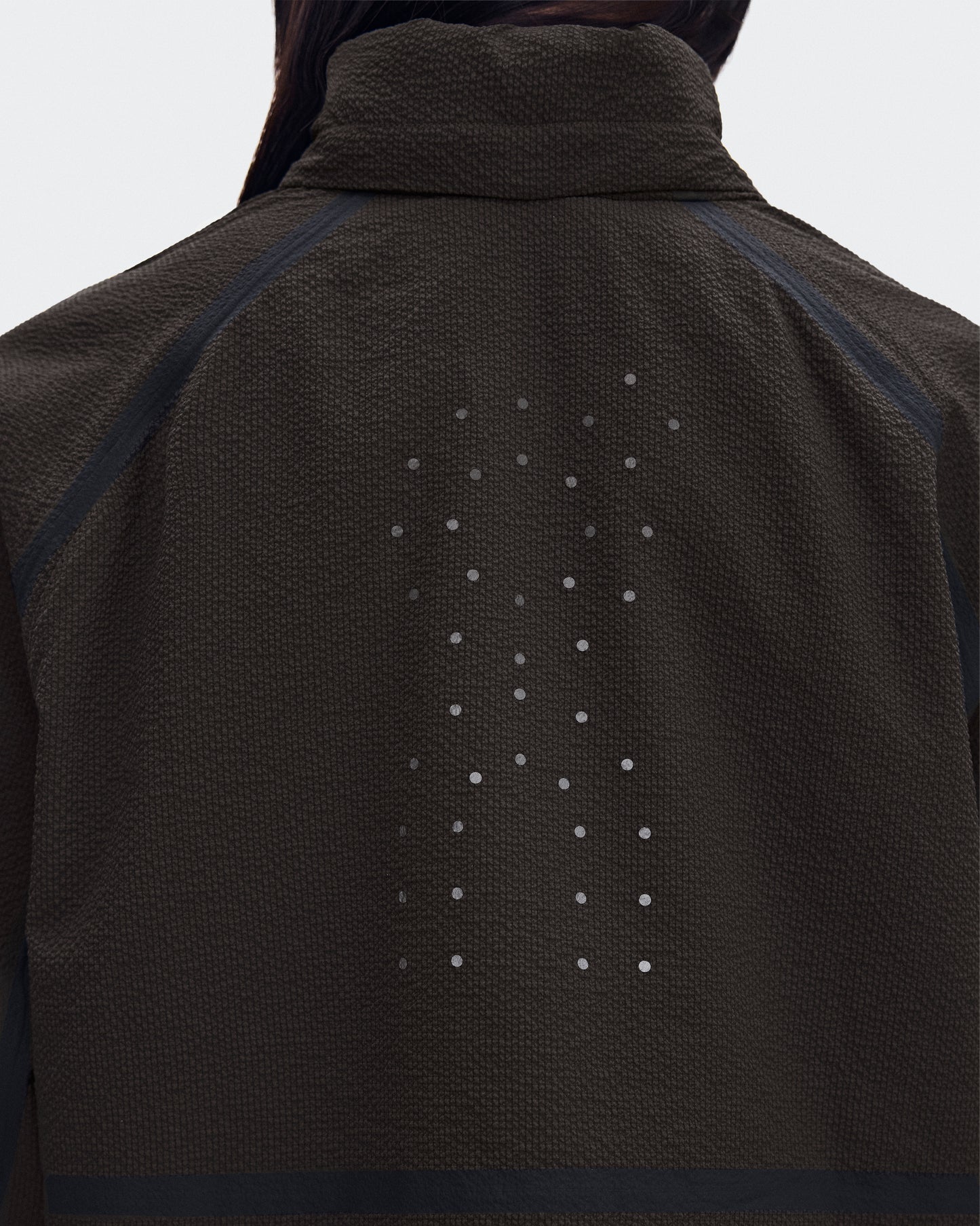 Performance Volt Jacket