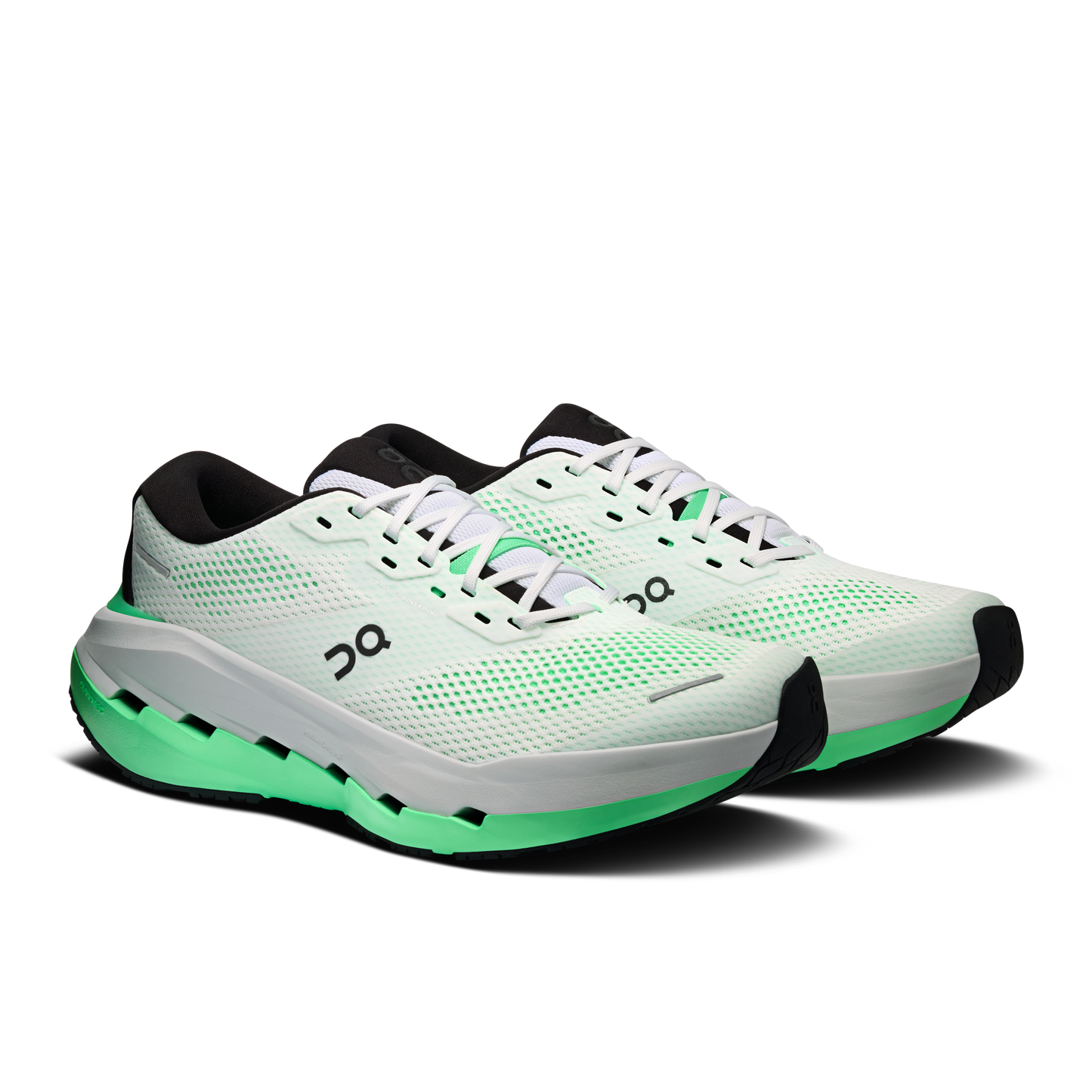 Cloudrunner 3 Max