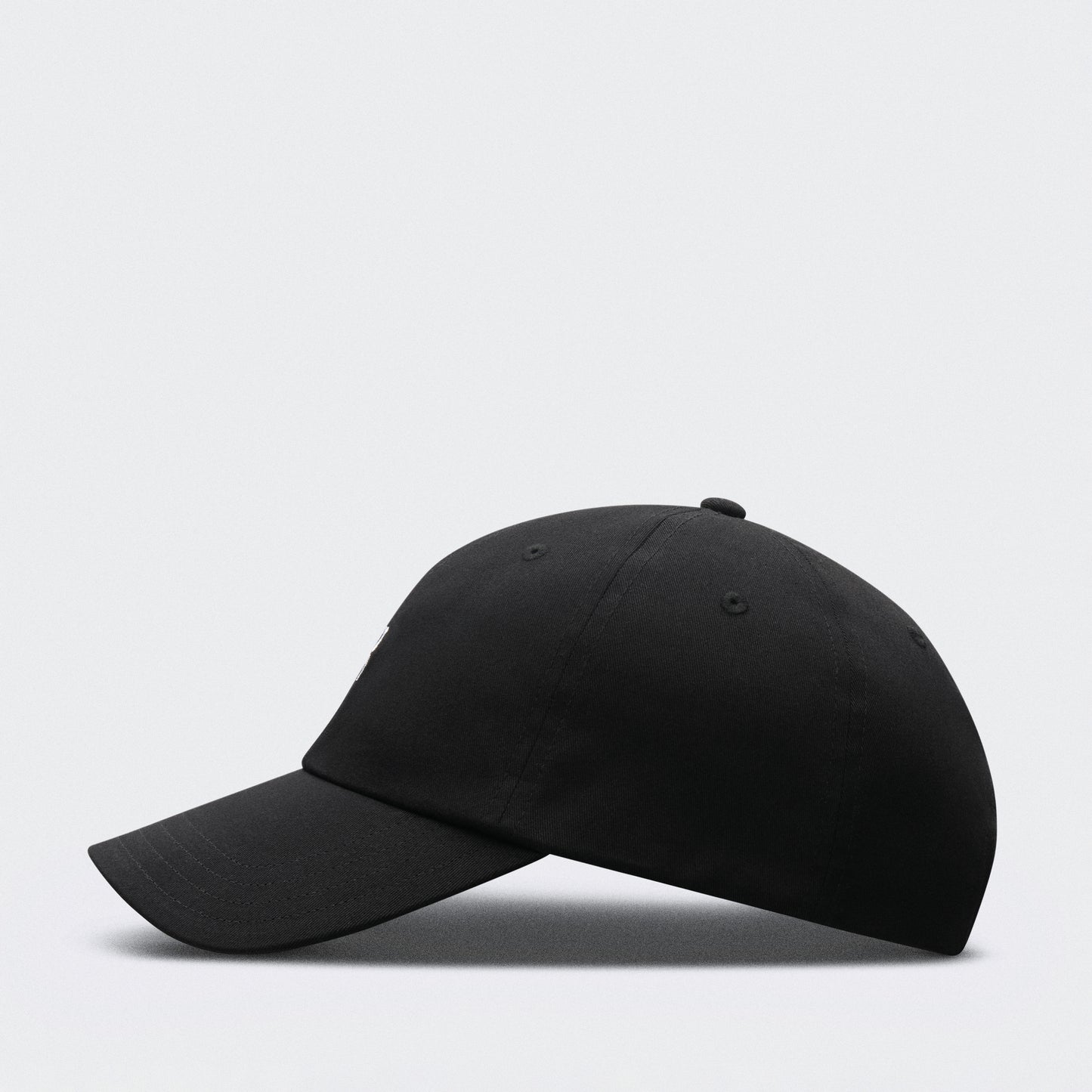 All-Day Cap