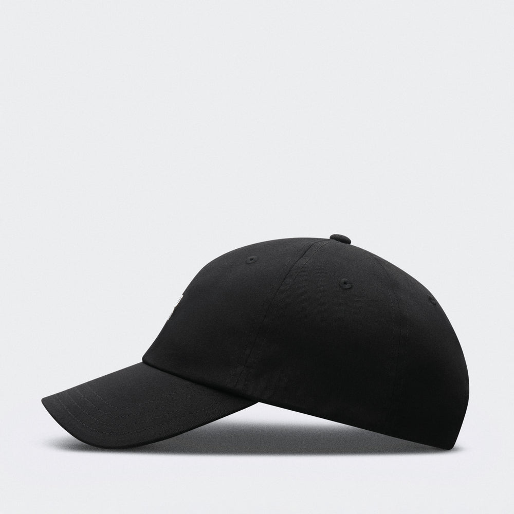 All-Day Cap