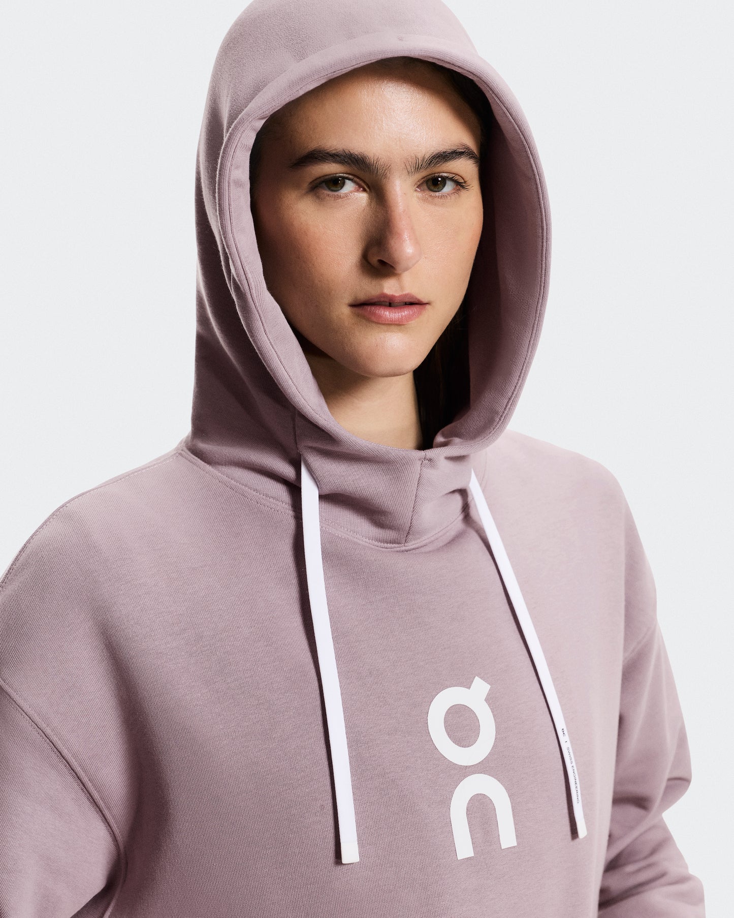 Club Hoodie