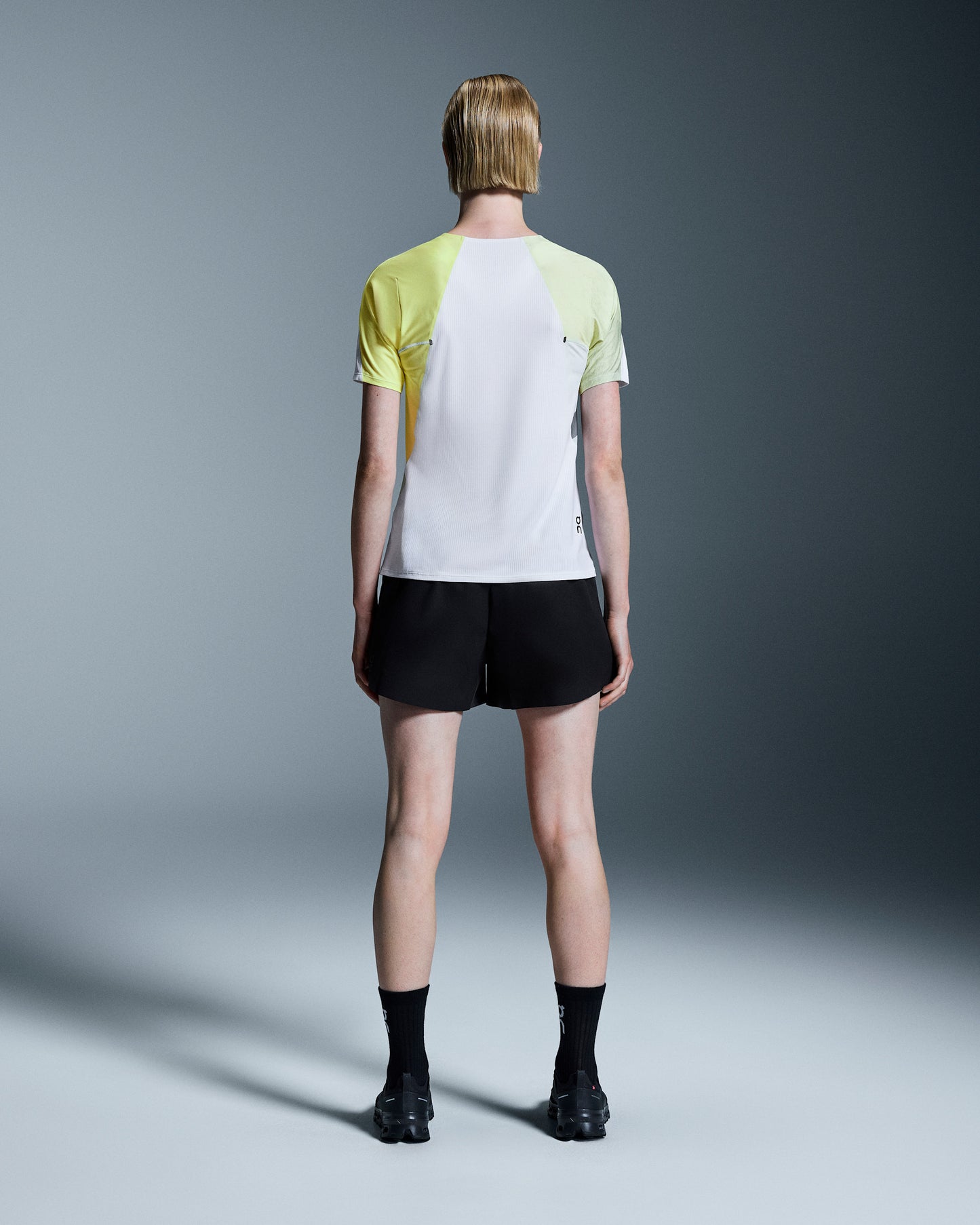 Ultra Shorts