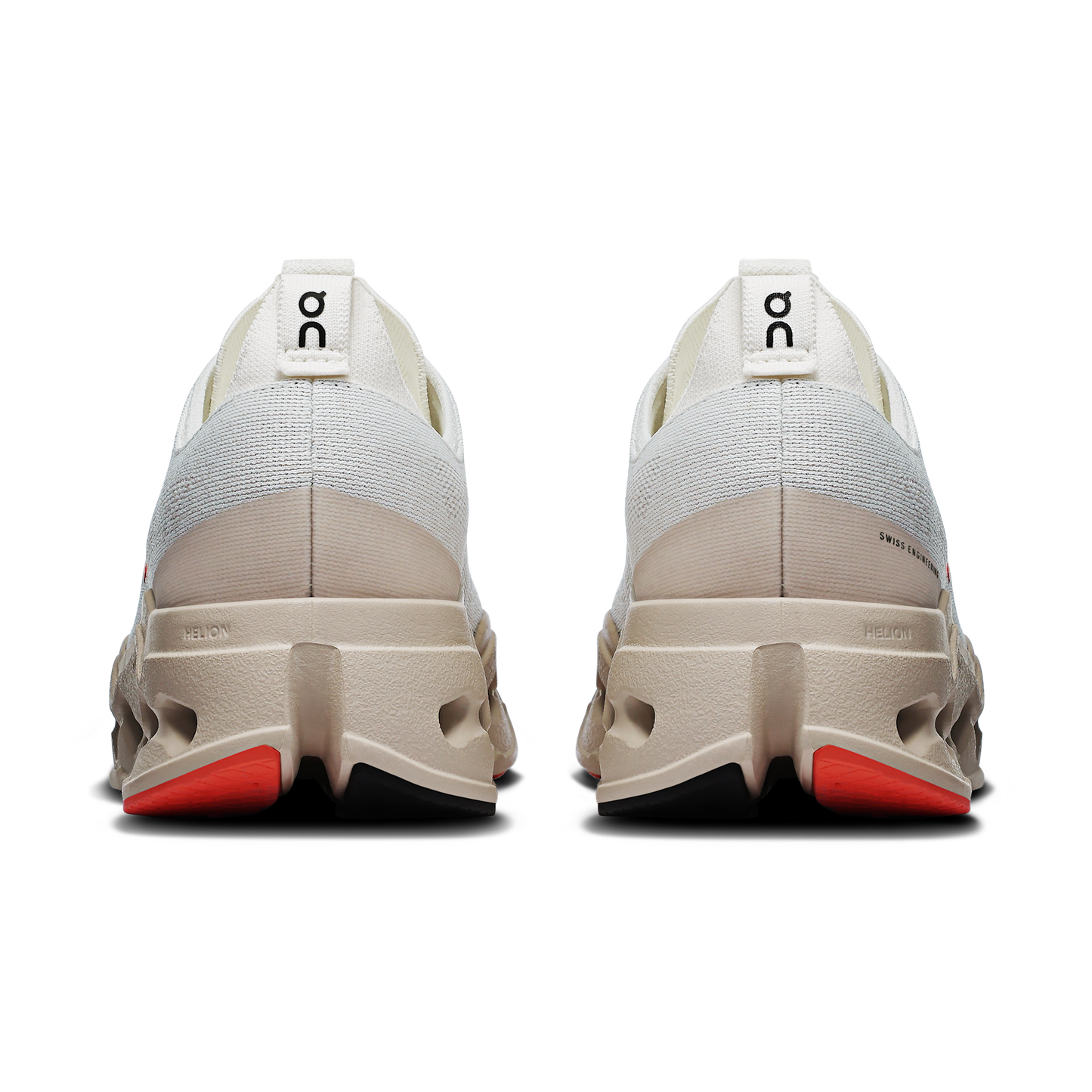 Cloudsurfer Max Wide