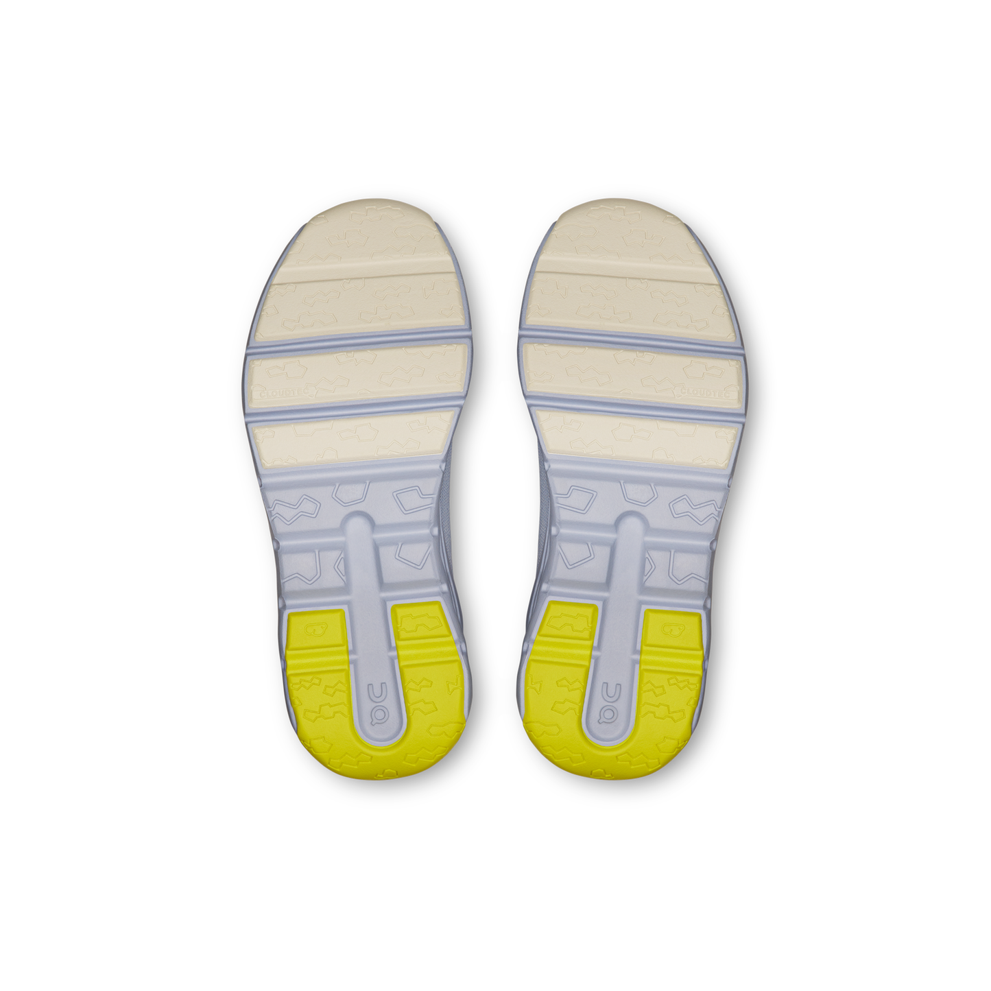 Cloudleap