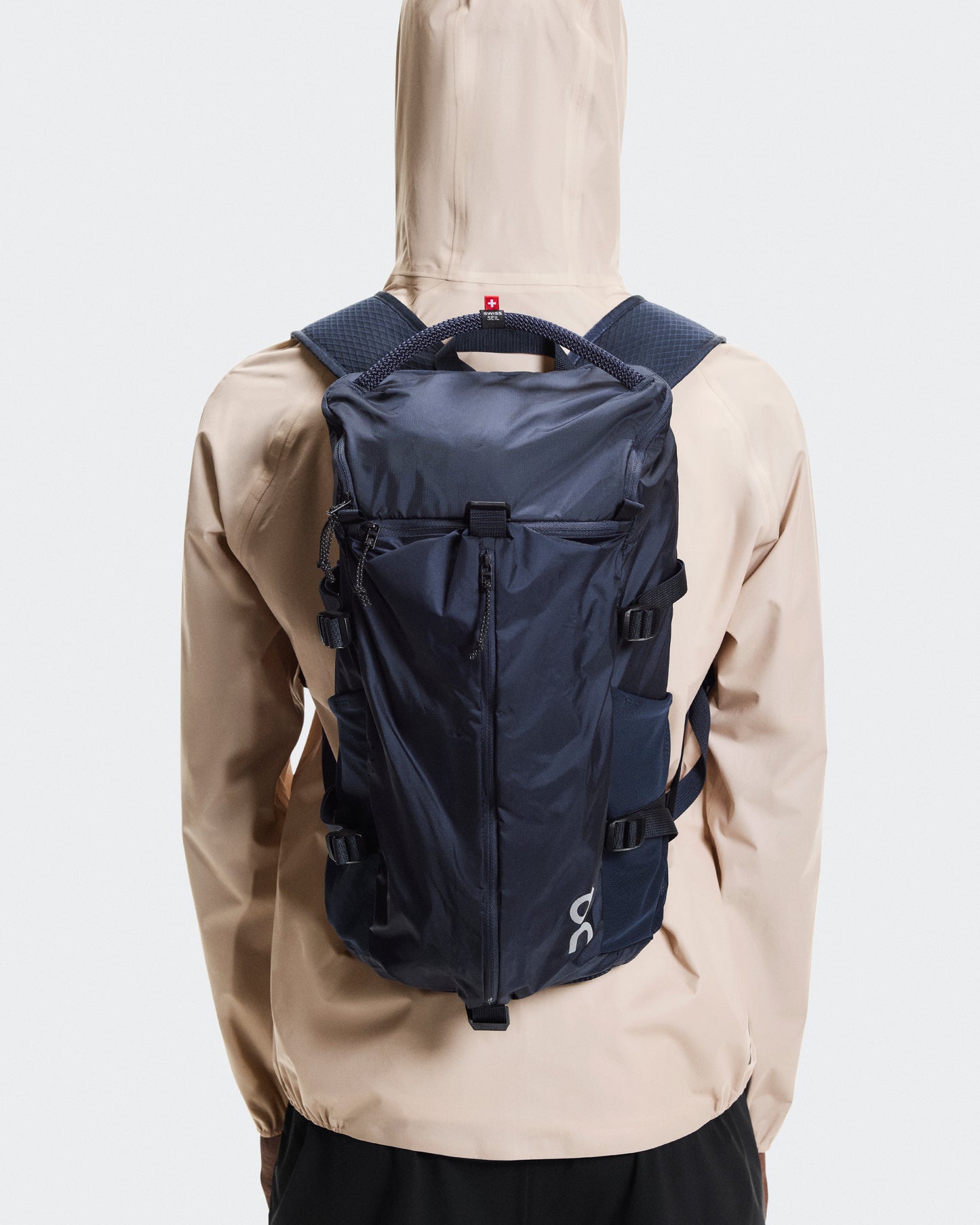 Speed Pack 18L Lite