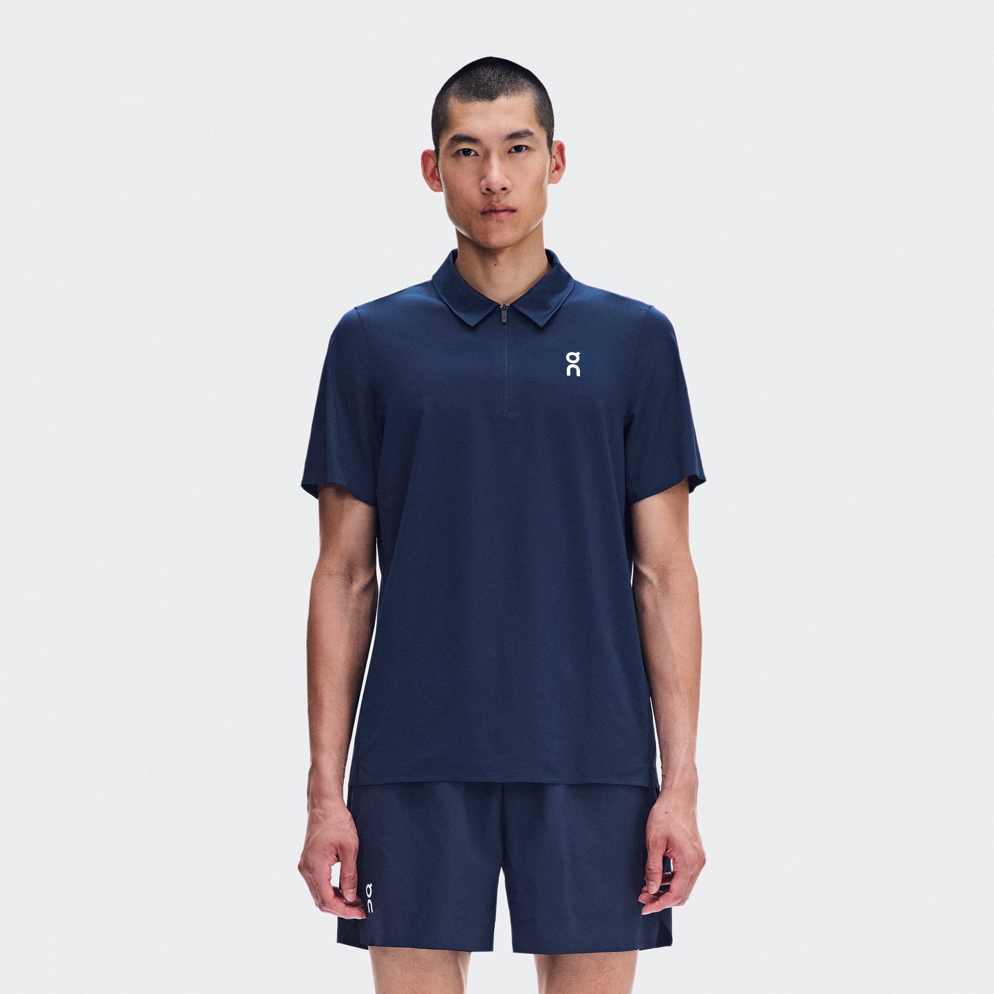 Court Polo