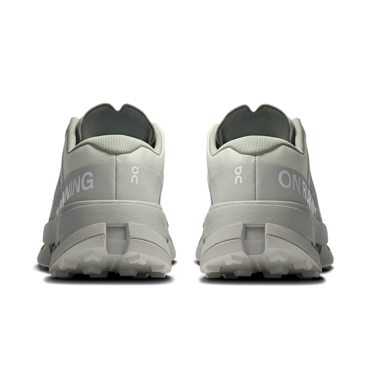 Cloudultra 3