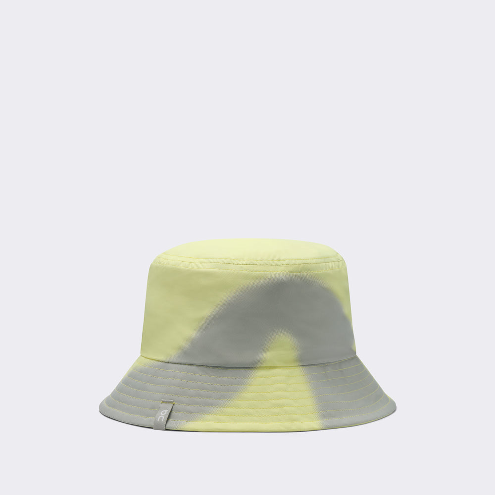 Liquid Logo Hat Kids