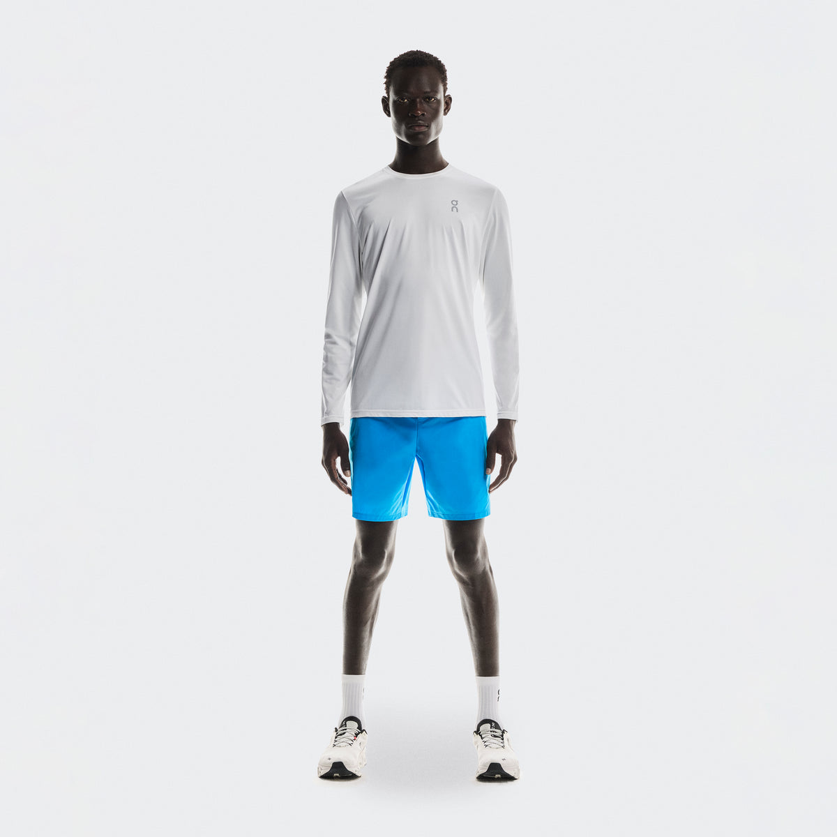 Performance Hybrid Short