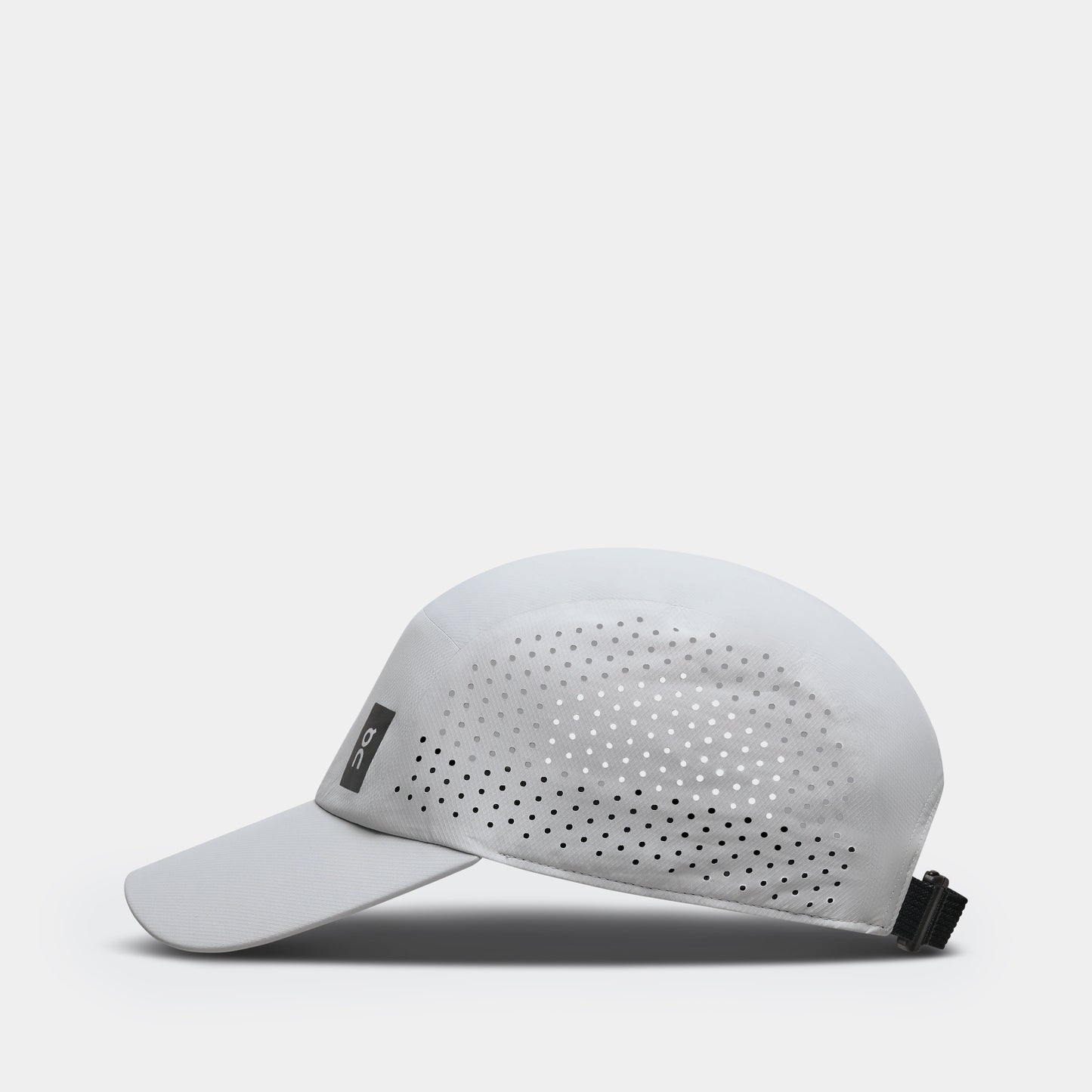 Lightweight Cap