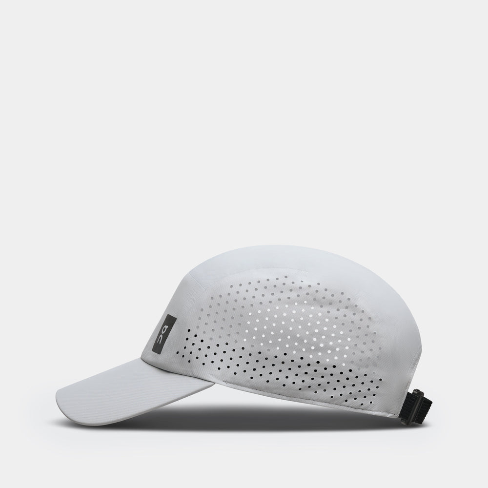 Lightweight Cap