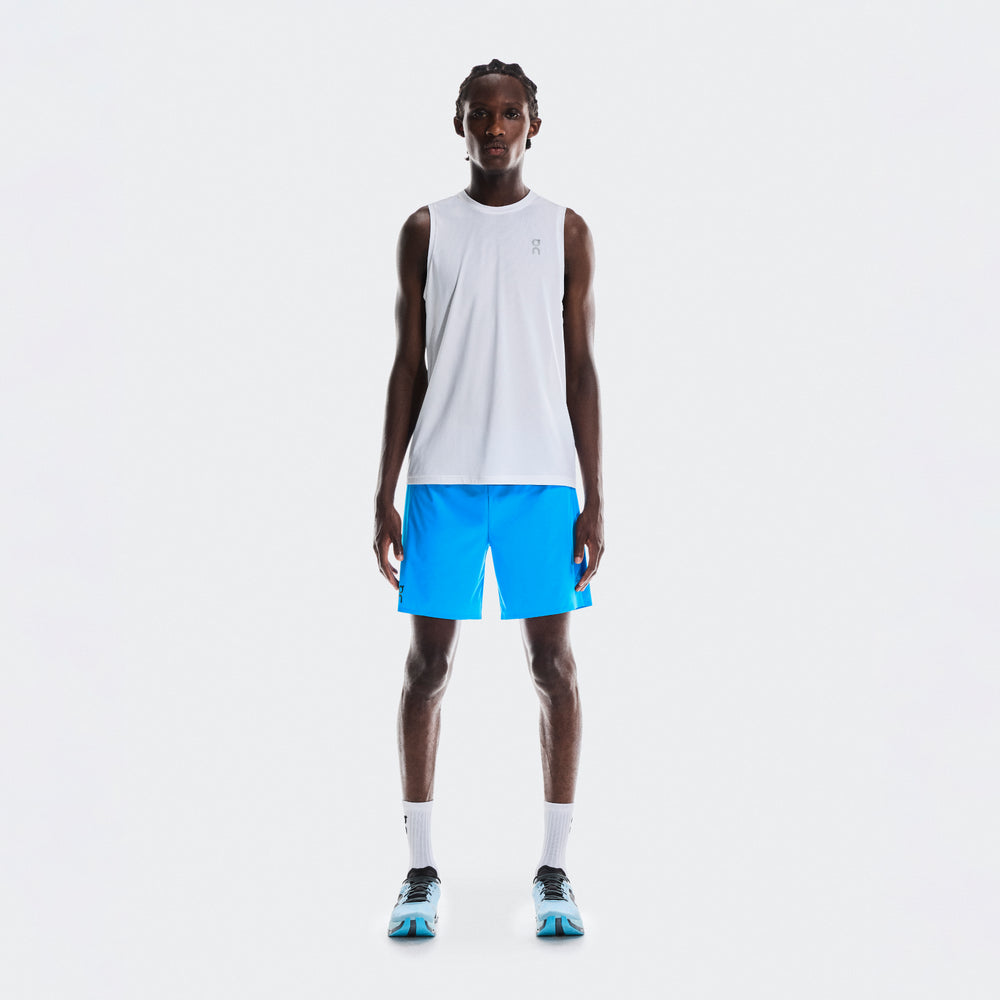 7" Performance Shorts