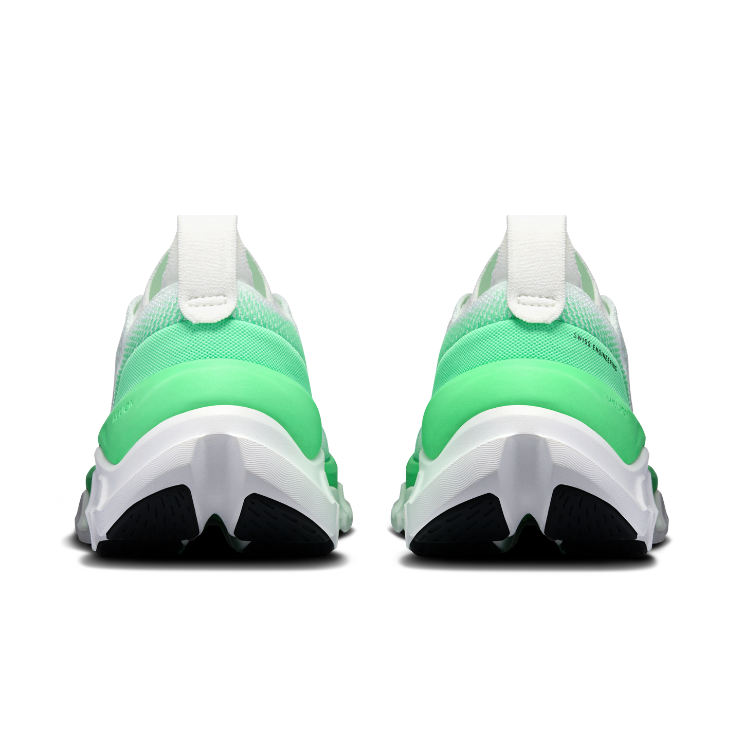 Cloud X Tempo