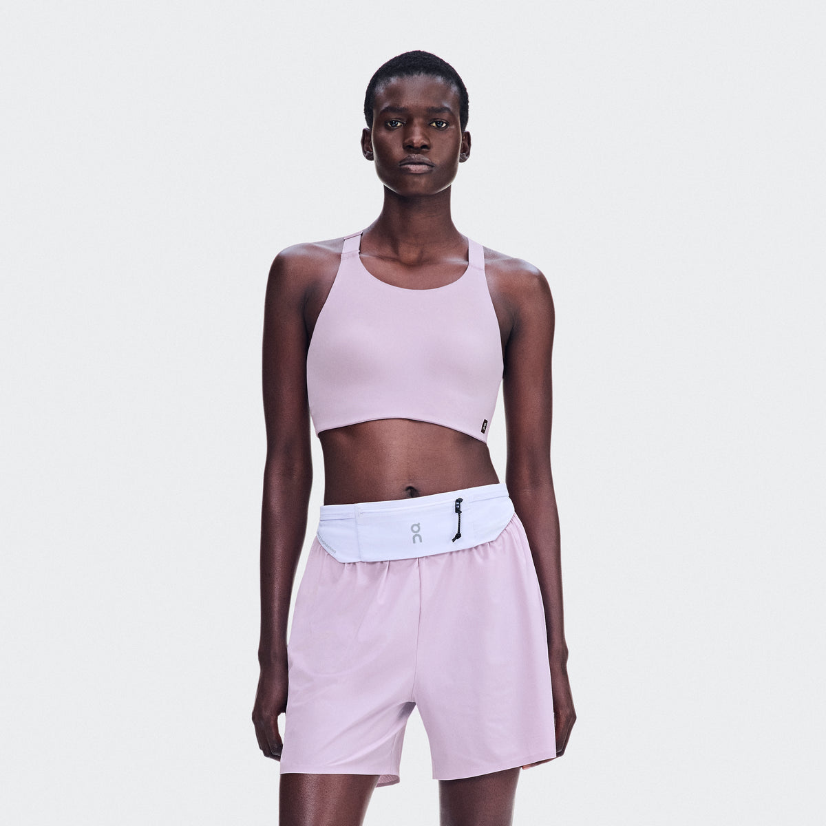 Endurance Bra