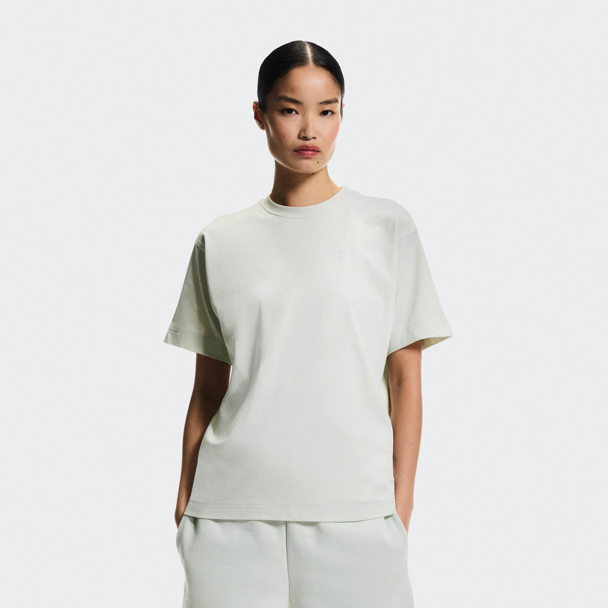 Club Collective-T Geo