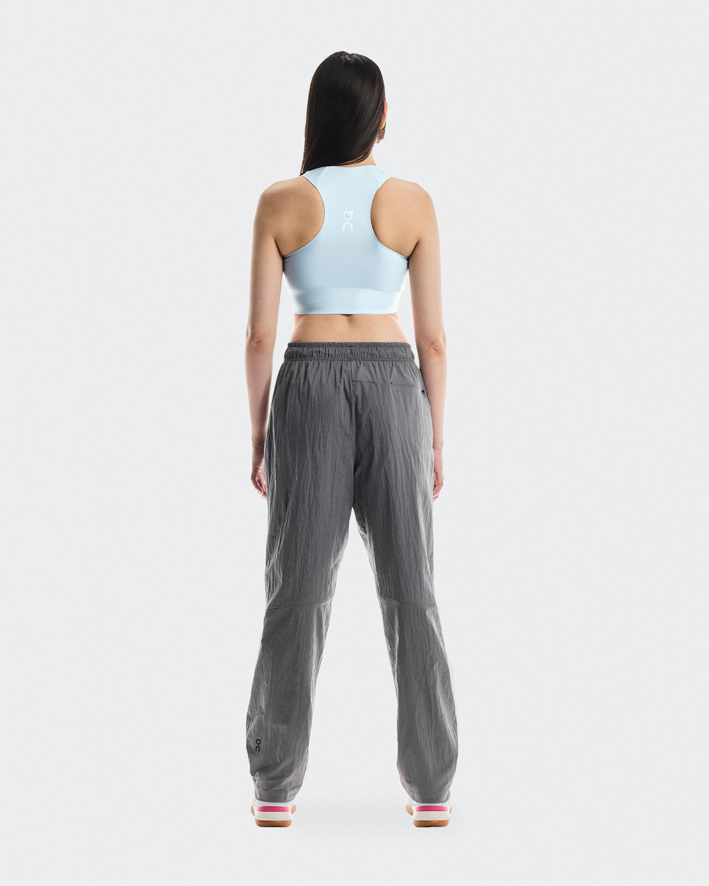 Court Pants