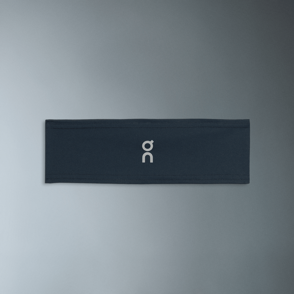 Core Headband
