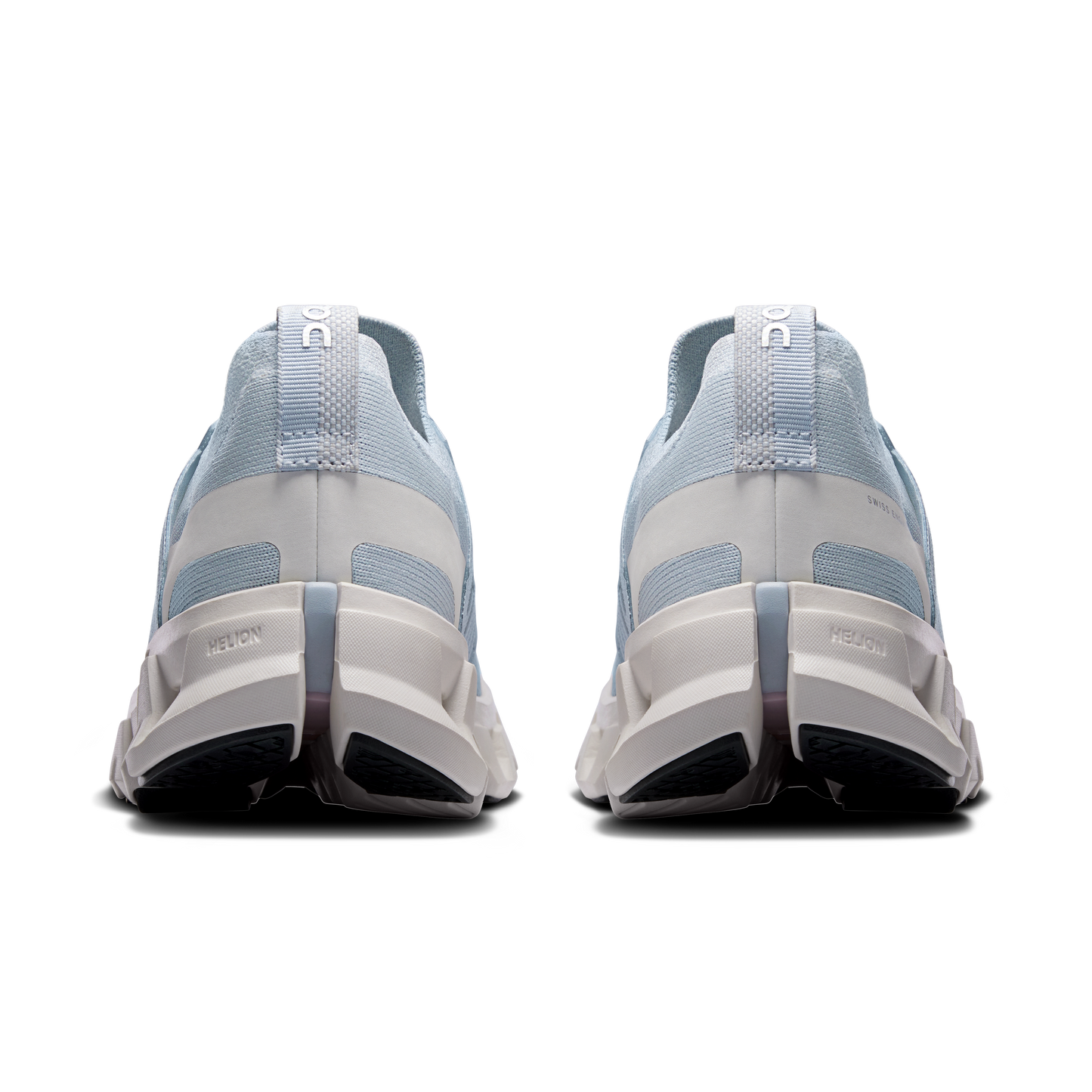 Cloudswift 4
