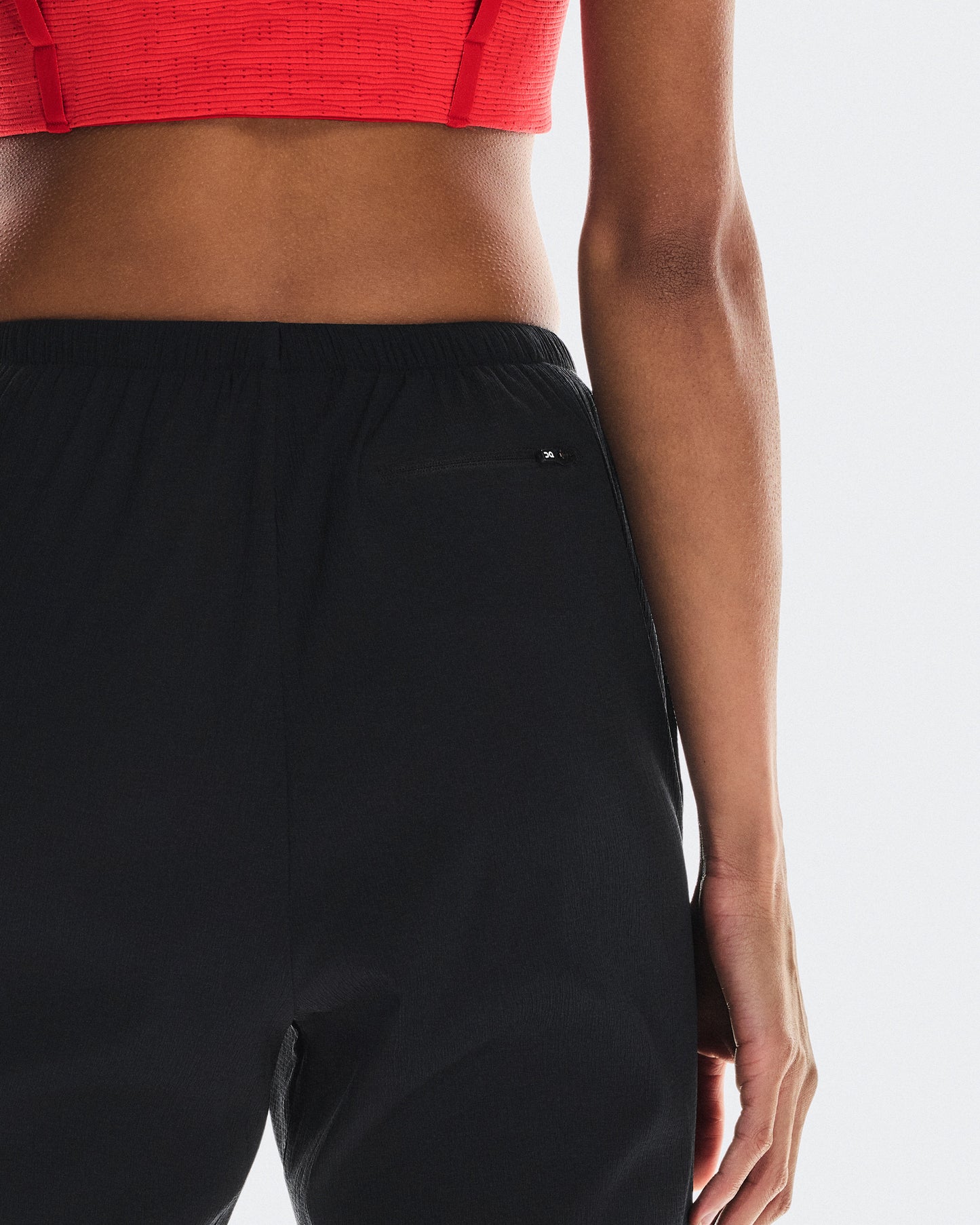 Pace Pants