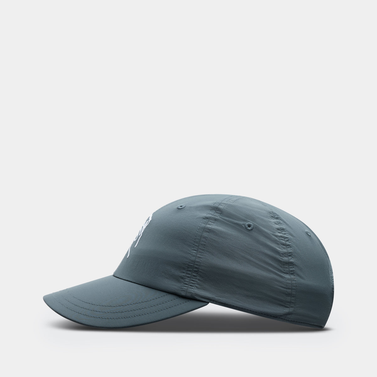Tempus Cap