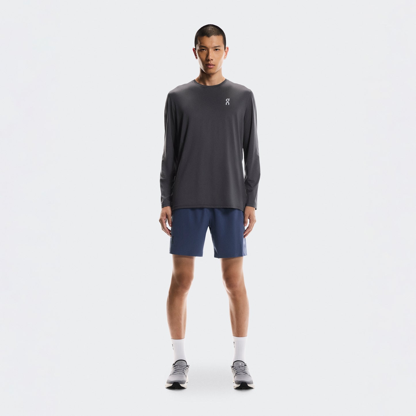 Focus Shorts