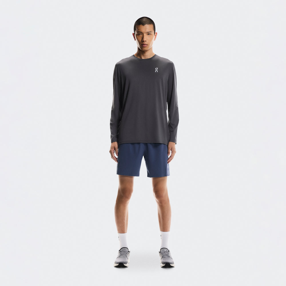 Focus Shorts