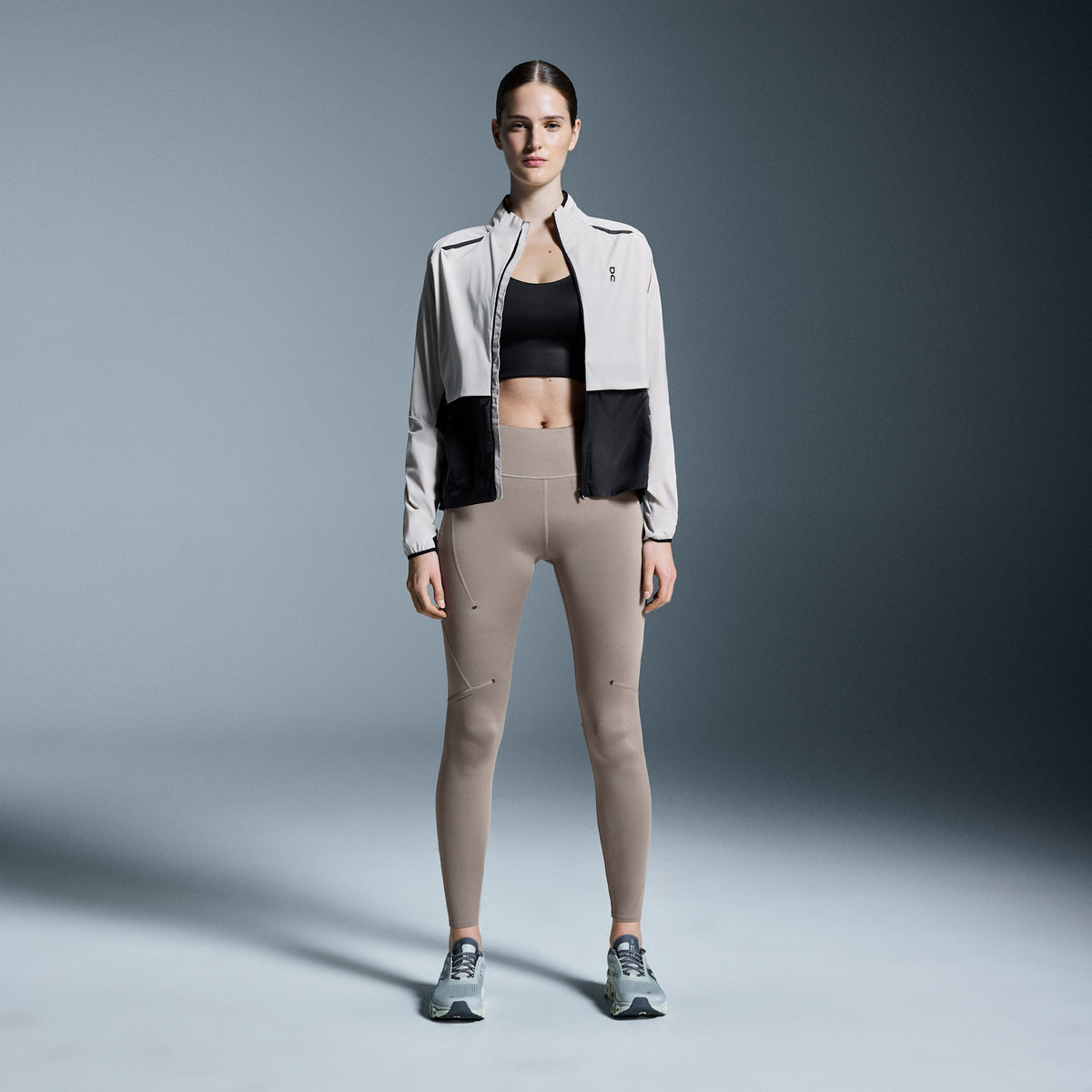 Performance Tights