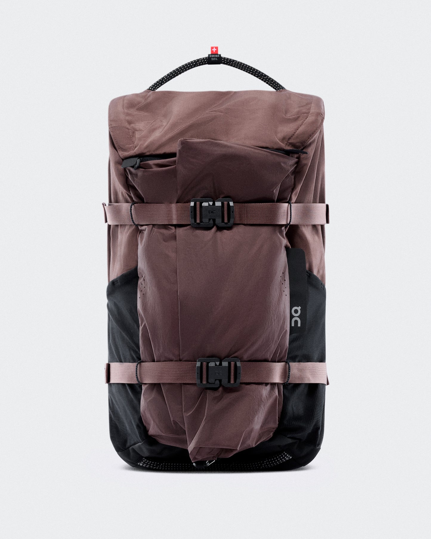 Speed Pack 24L Elite