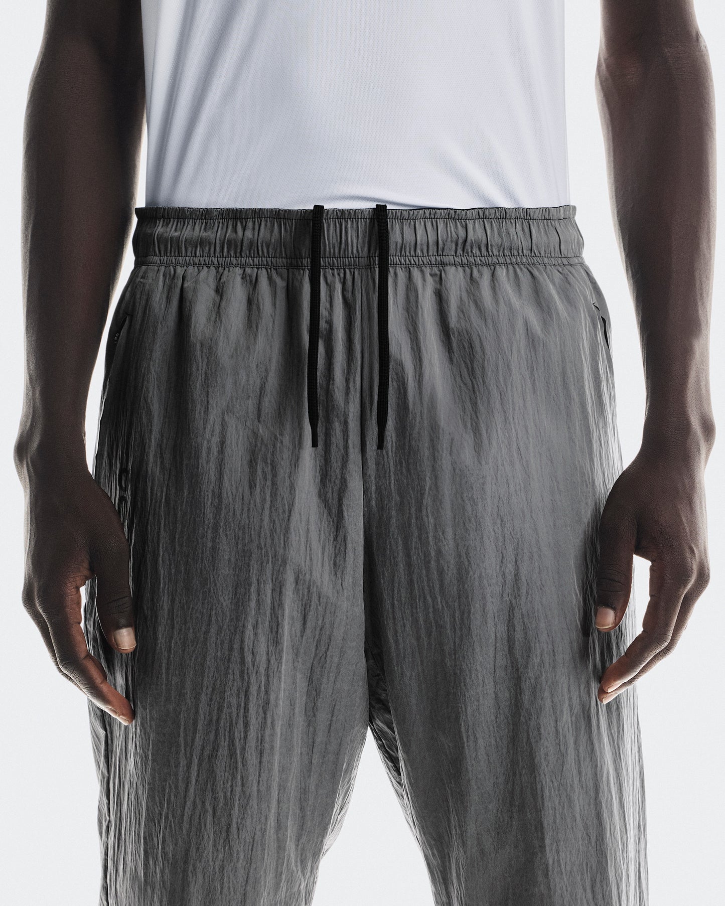 Court Pants