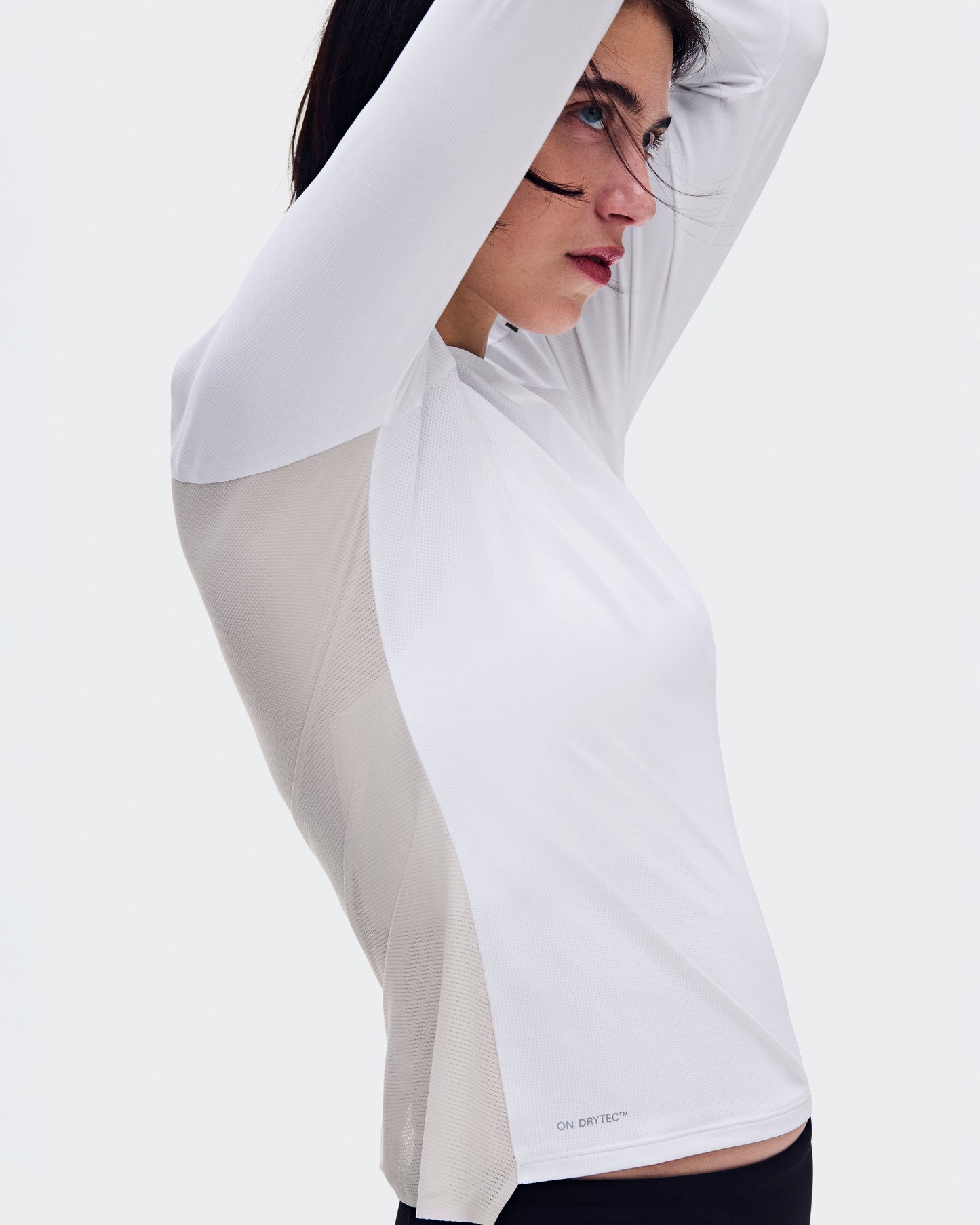 Performance Long-T