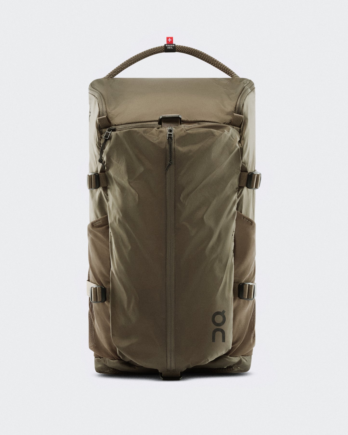 Speed Pack 18L Lite