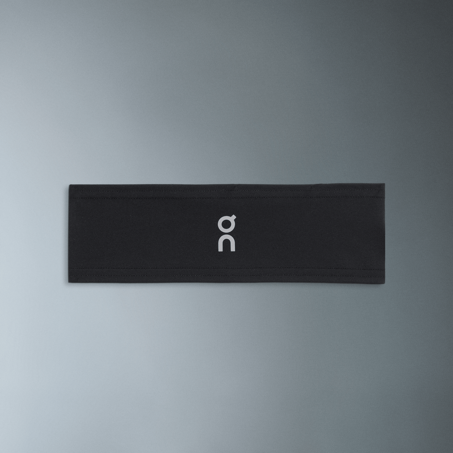 Core Headband