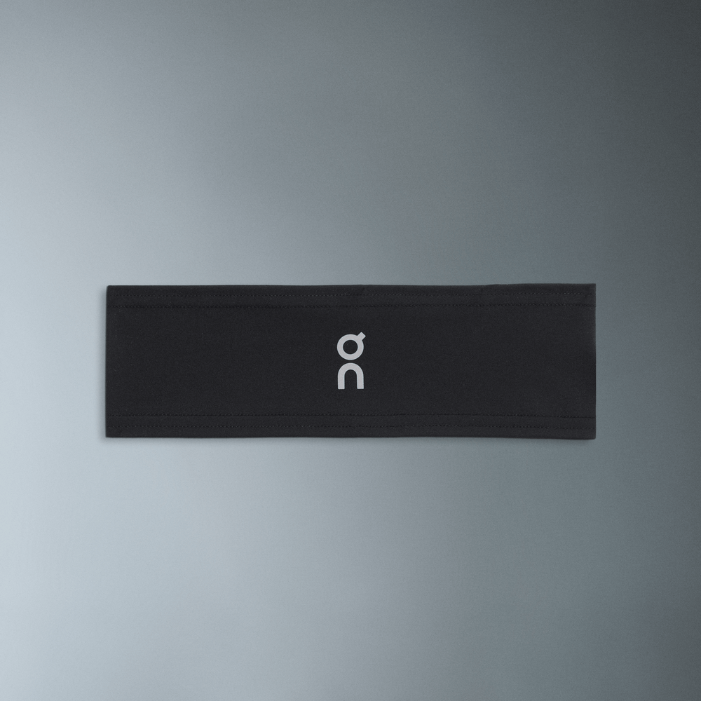 Core Headband