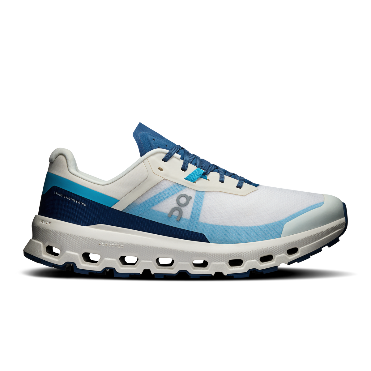 Cloudvista 2