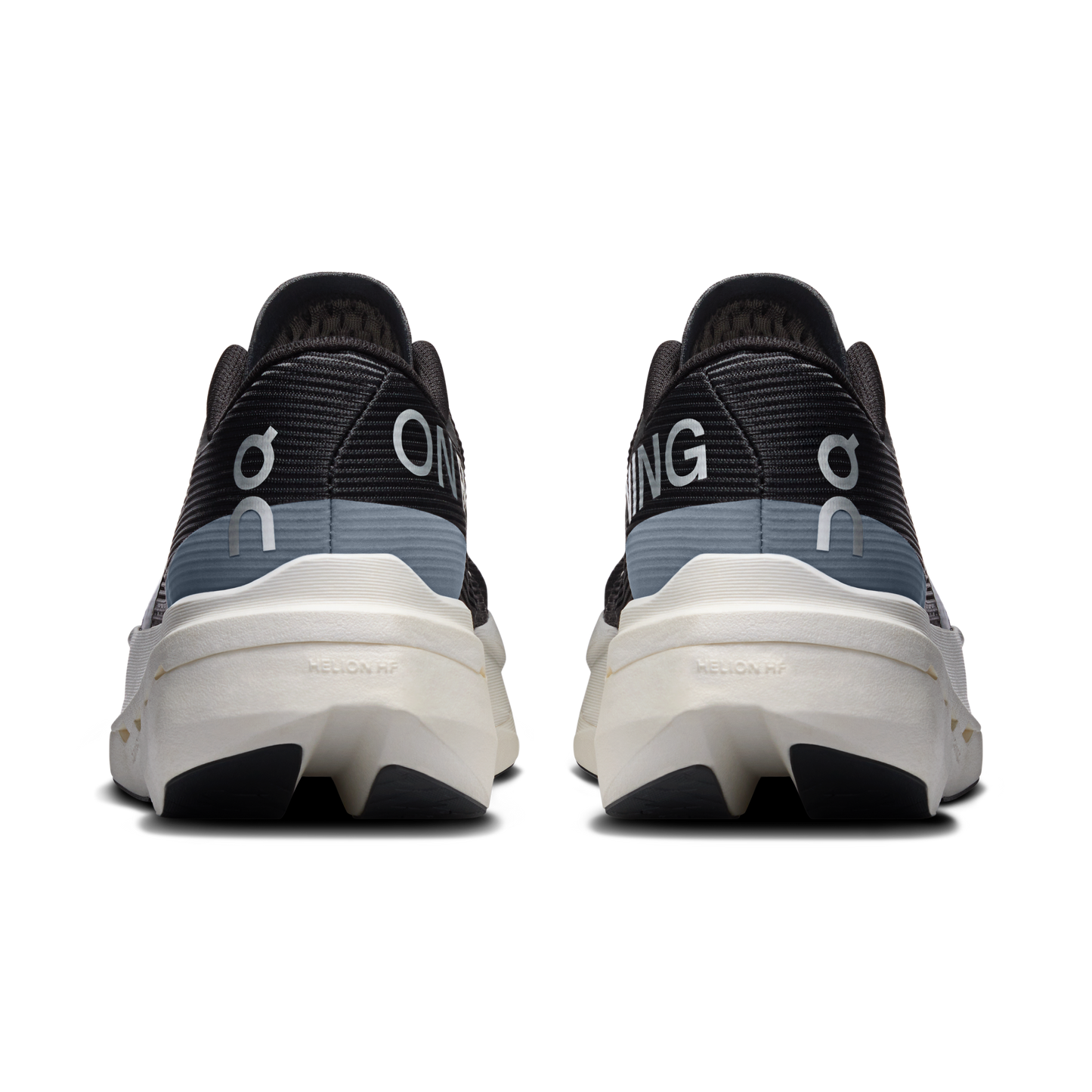 Cloudboom Volt
