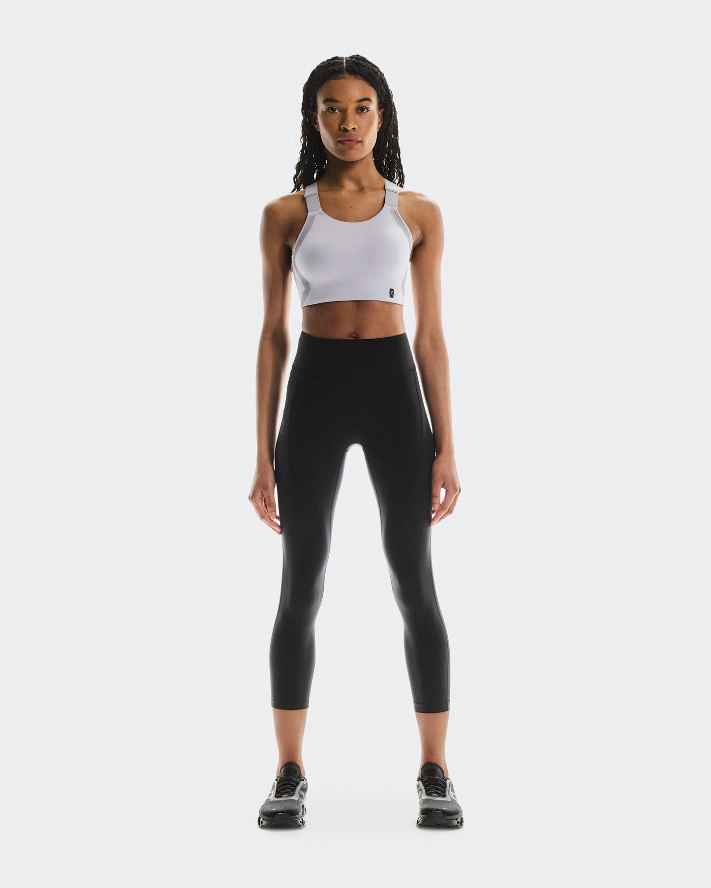 Performance Tights 7/8