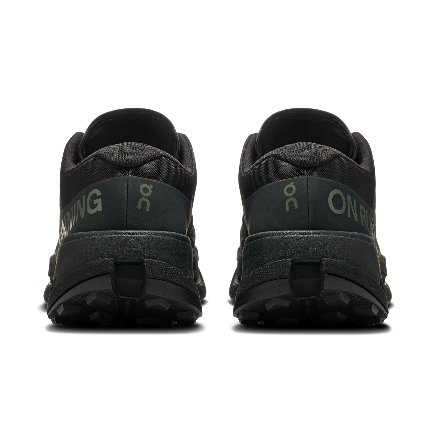 Cloudultra 3