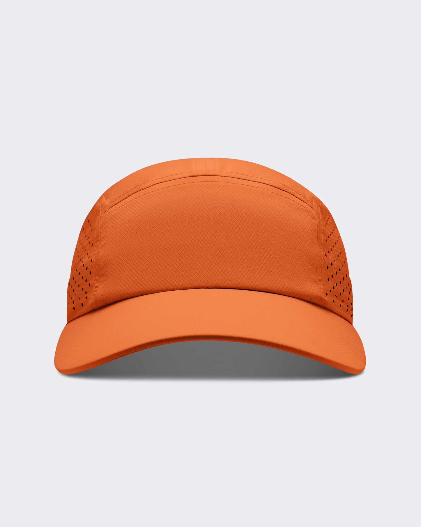 Lightweight Cap Kids