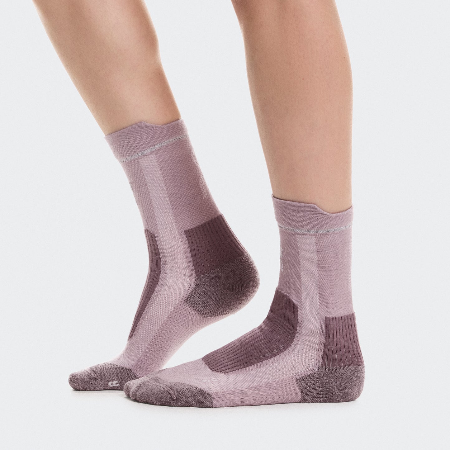 Merino Ultra Sock