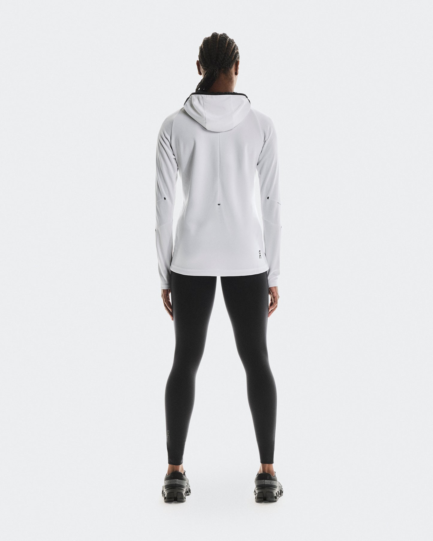 Performance Tights