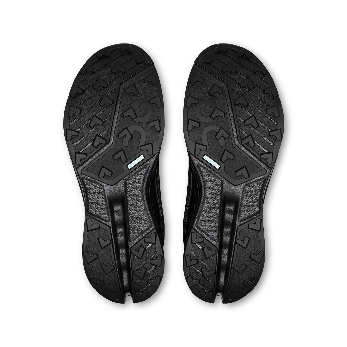 Cloudsurfer Trail 2 Waterproof