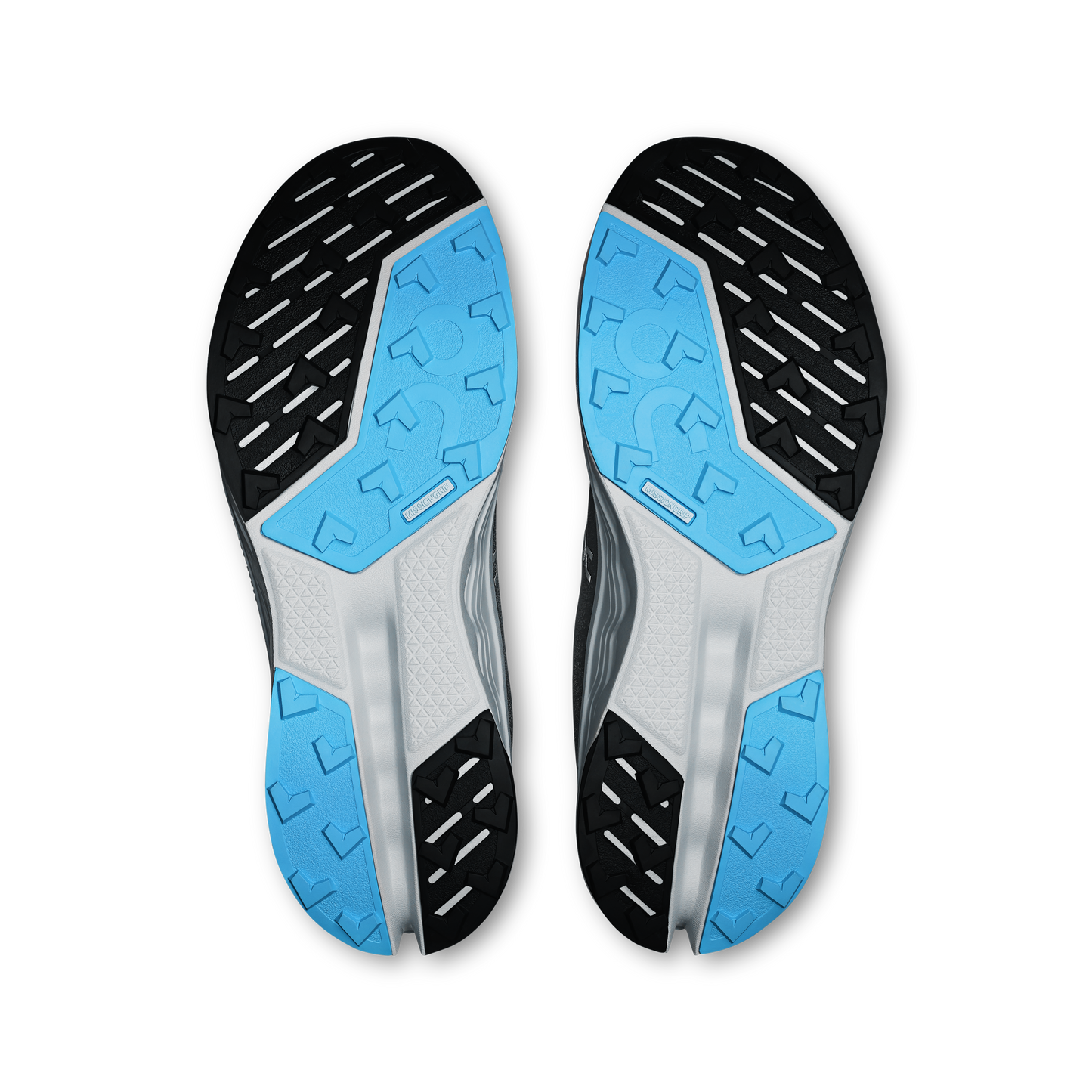 Cloudsurfer Trail 2 Waterproof