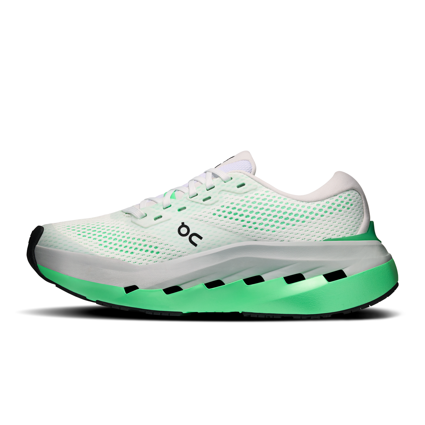 Cloudrunner 3 Max