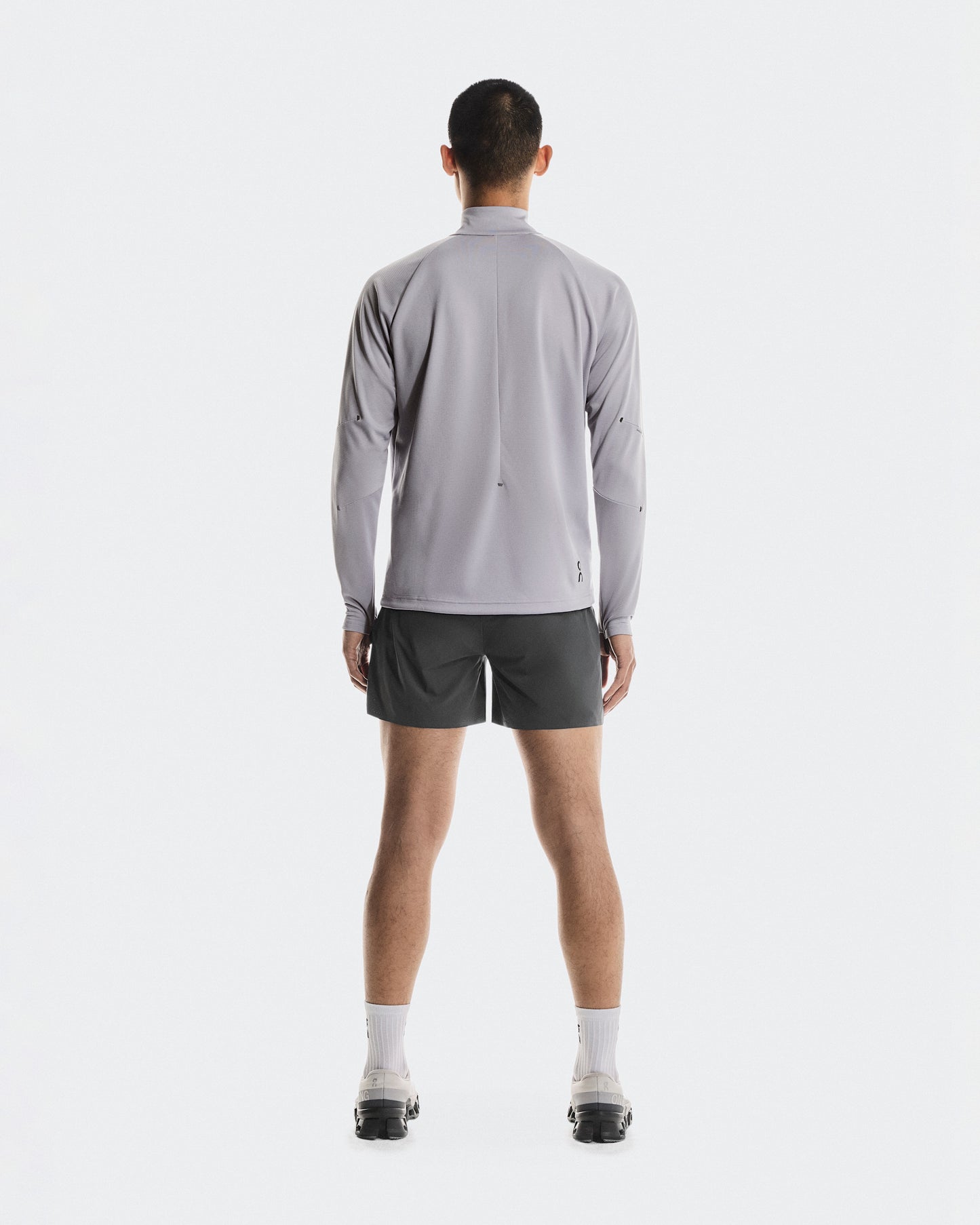 Climate Shirt