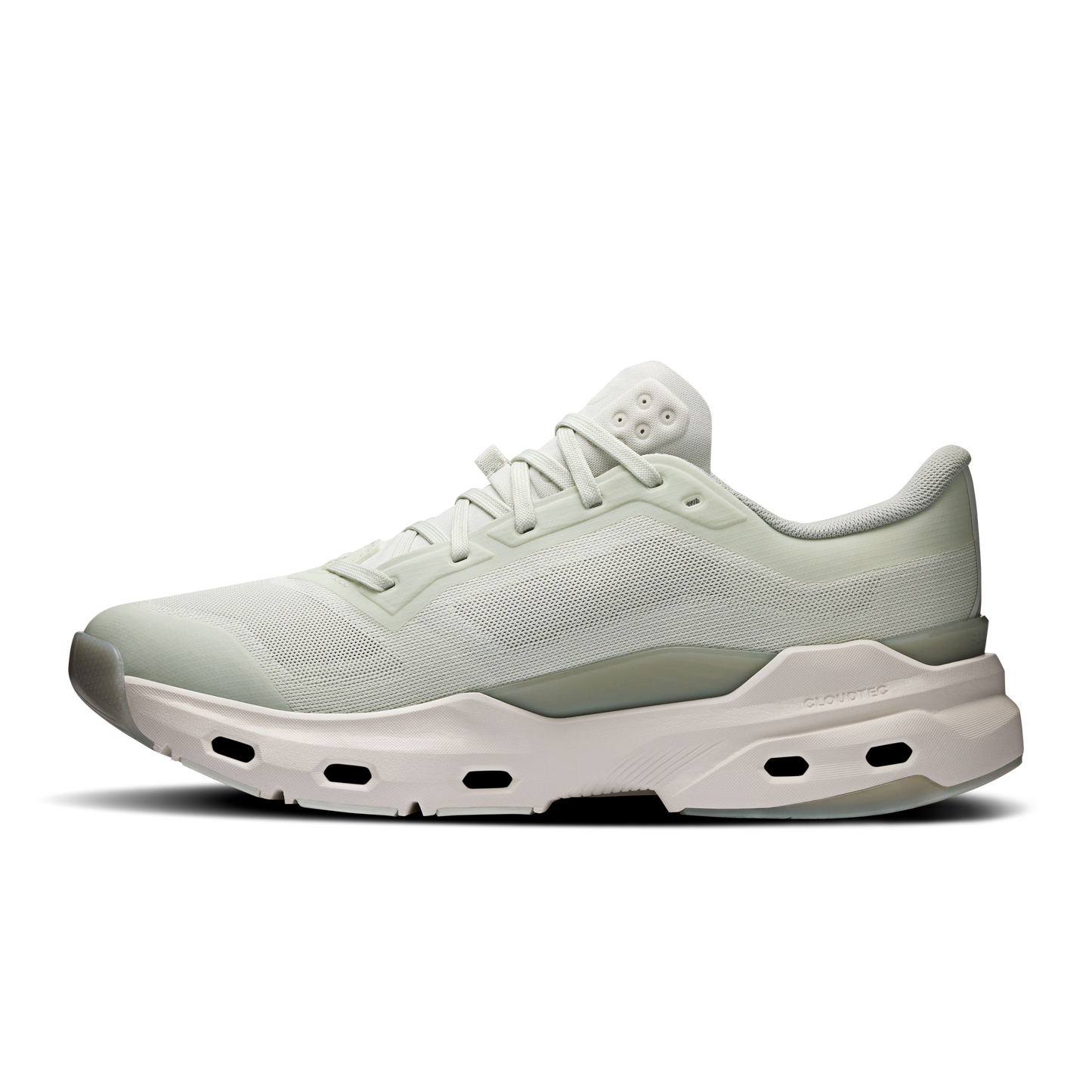 Cloudpulse 2