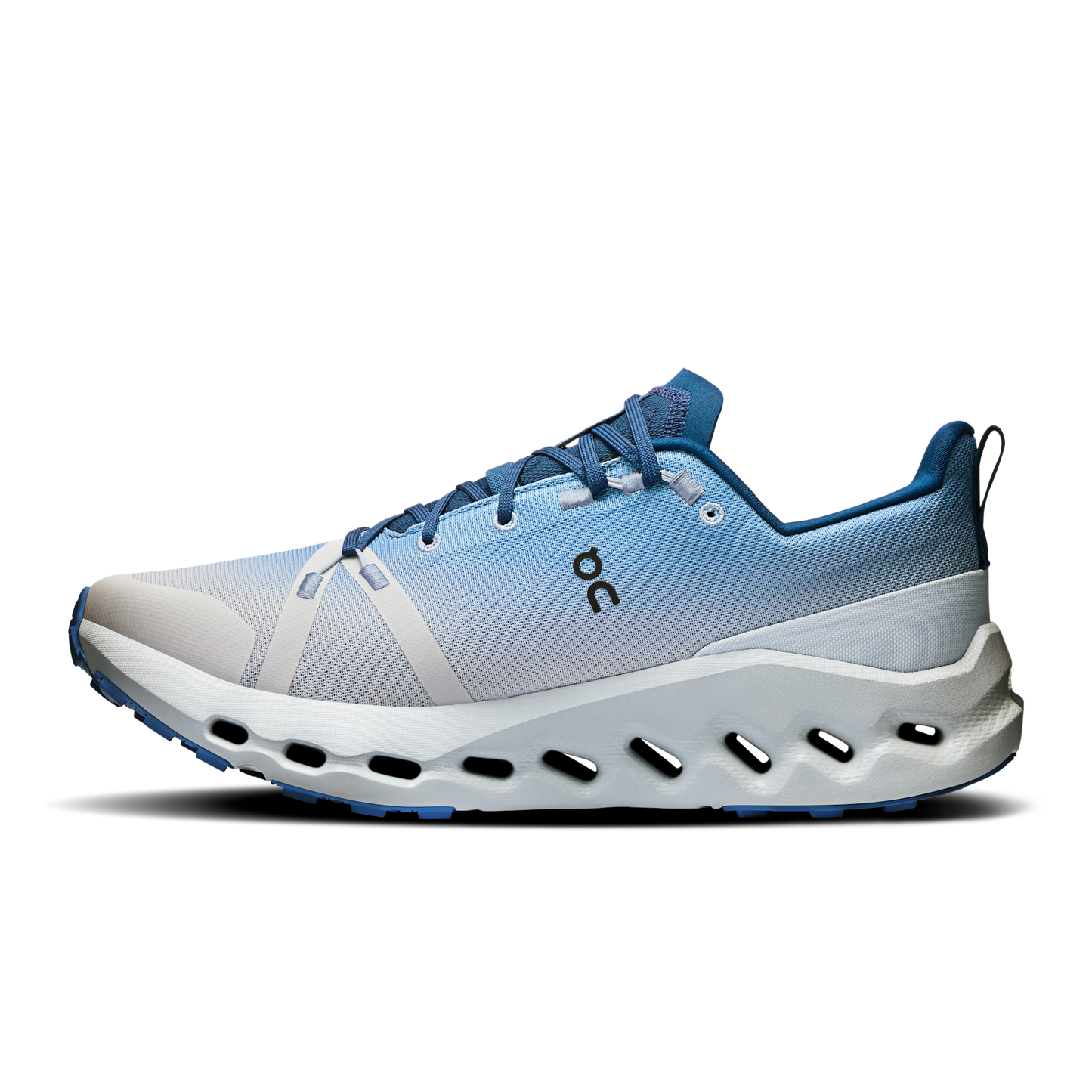 Cloudsurfer Trail Waterproof