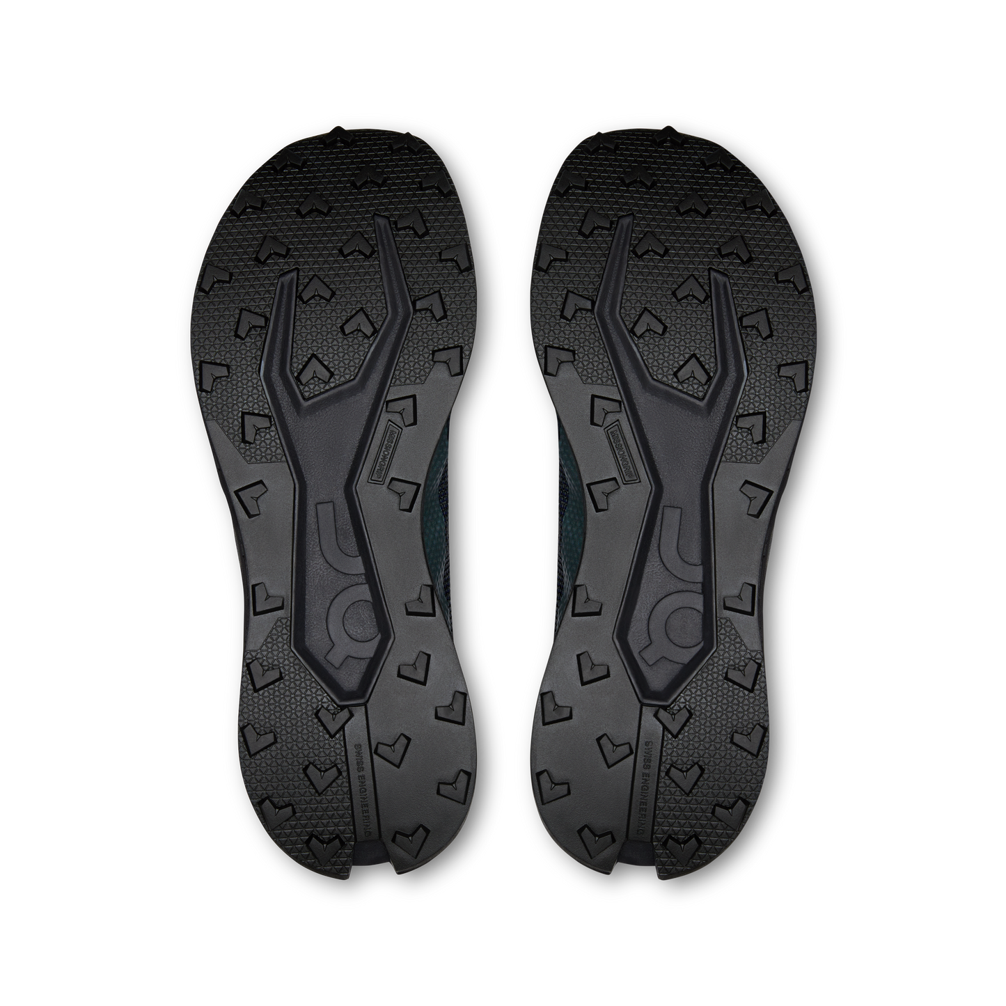 Cloudultra 3 BEAMS REI