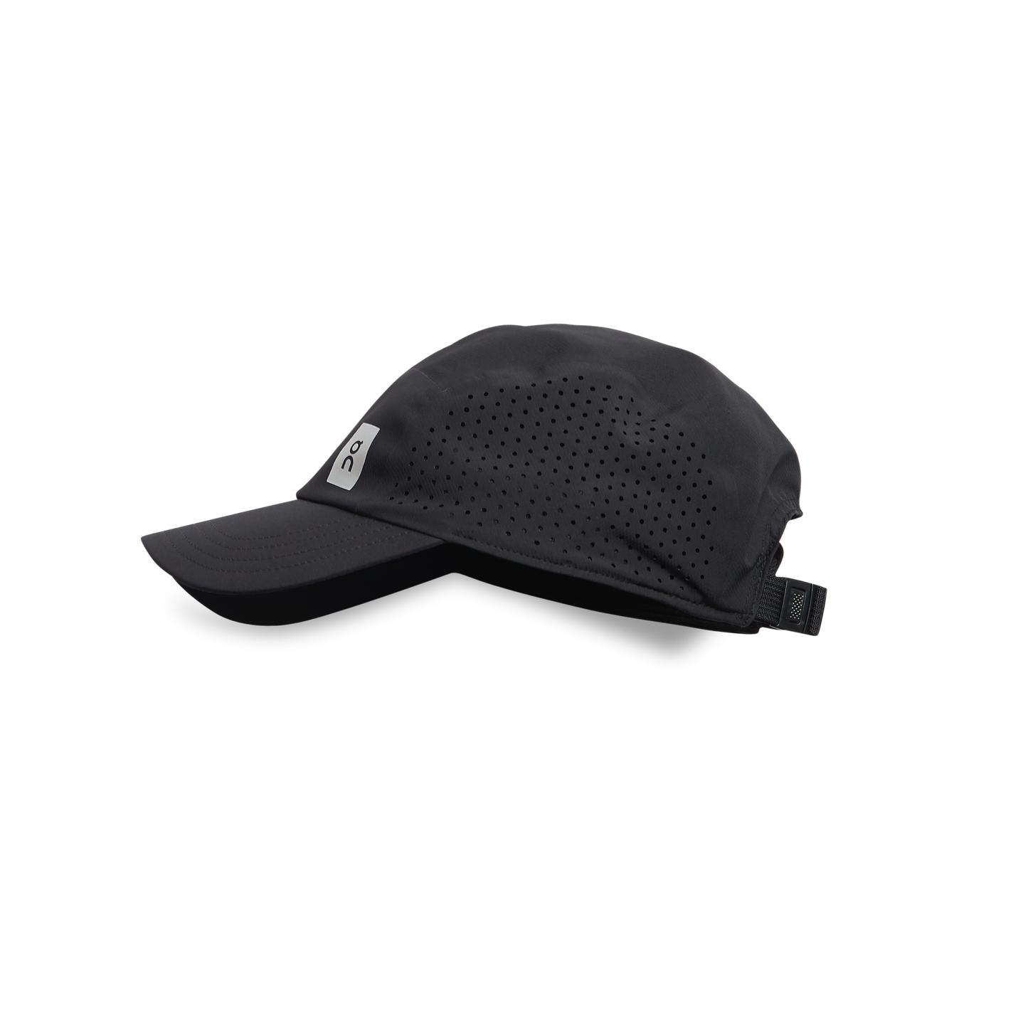 Lightweight Cap