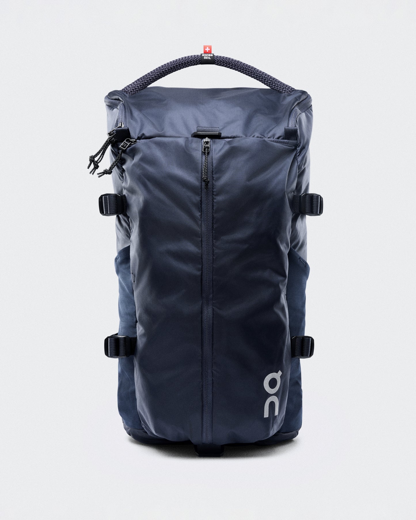 Speed Pack 18L Lite